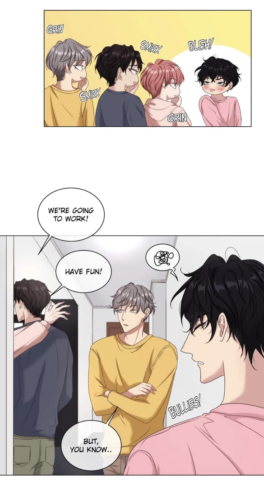 Chapter 4.2, page 25