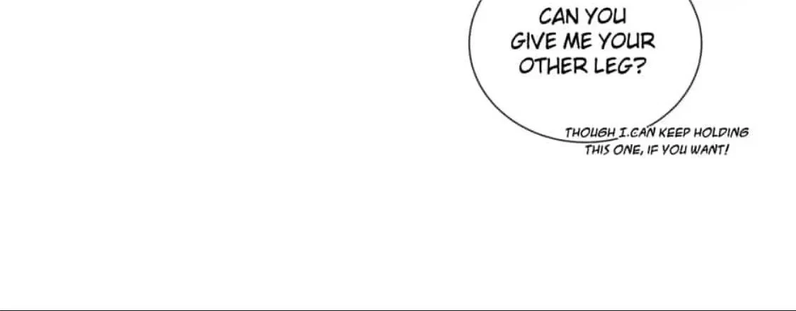 Chapter 4.2, page 5