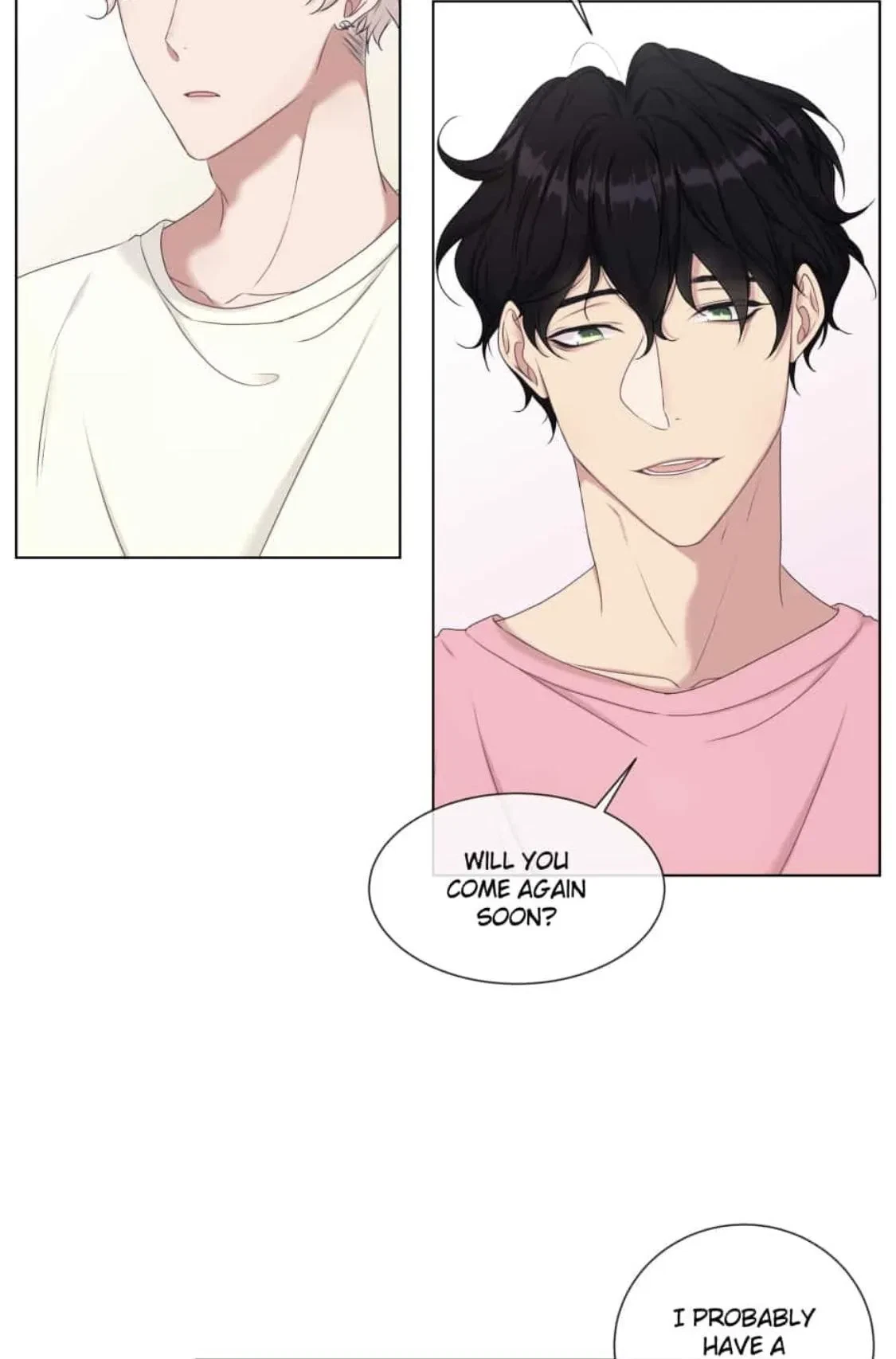 Chapter 4.2, page 8