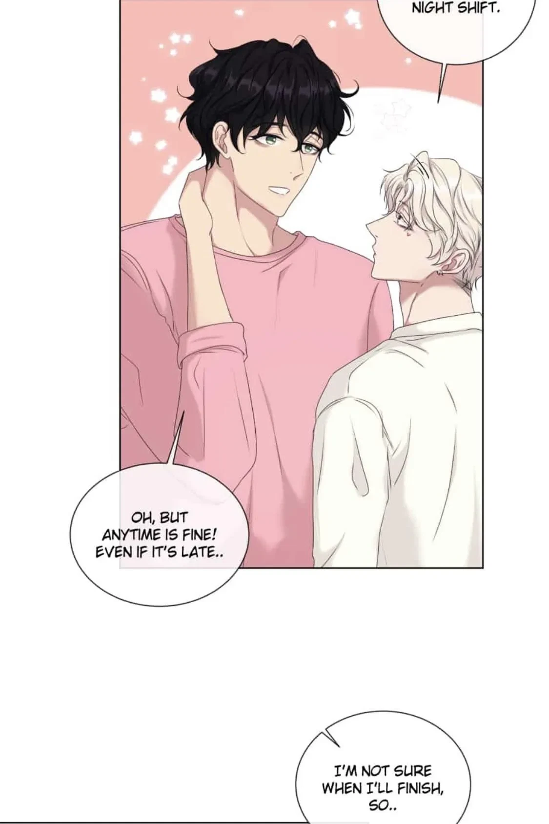 Chapter 4.2, page 9