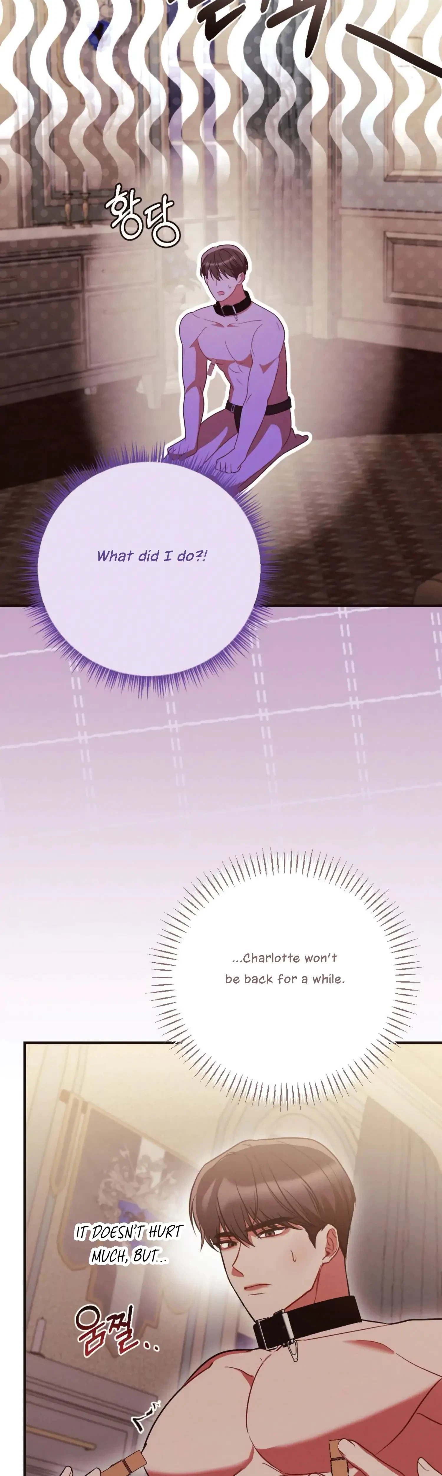 Chapter 13, page 10