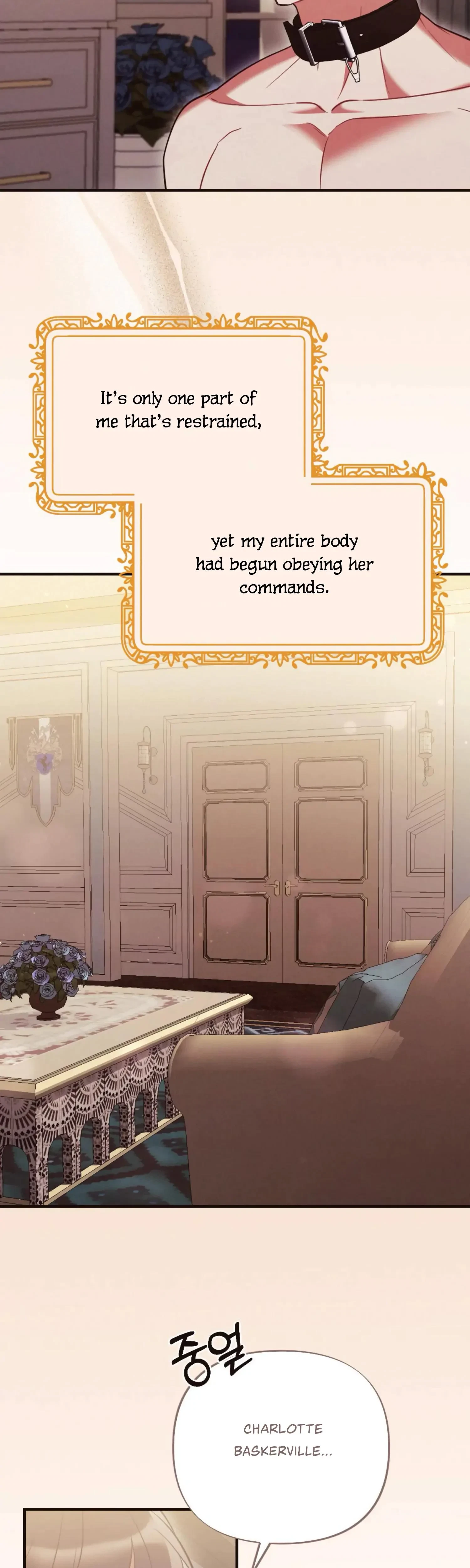 Chapter 13, page 12