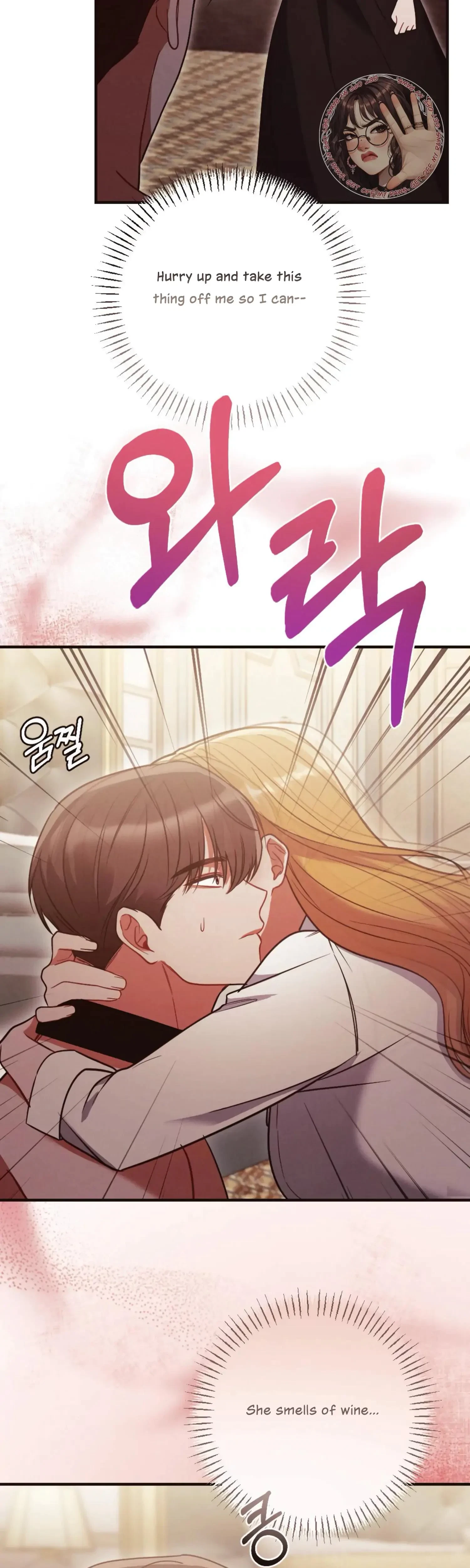 Chapter 13, page 16
