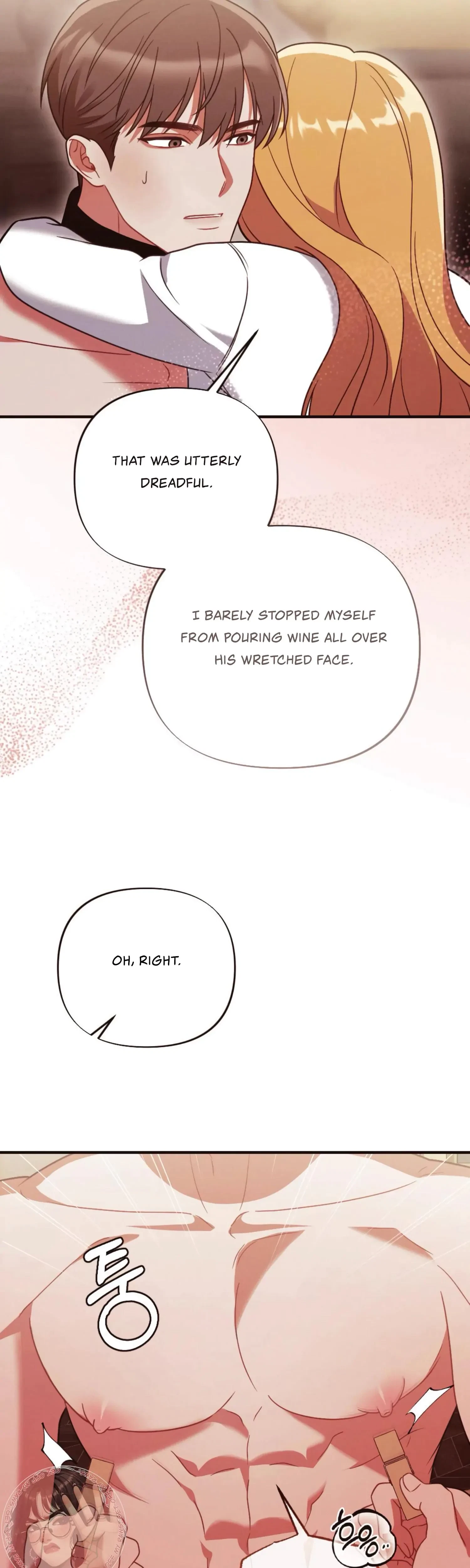 Chapter 13, page 17
