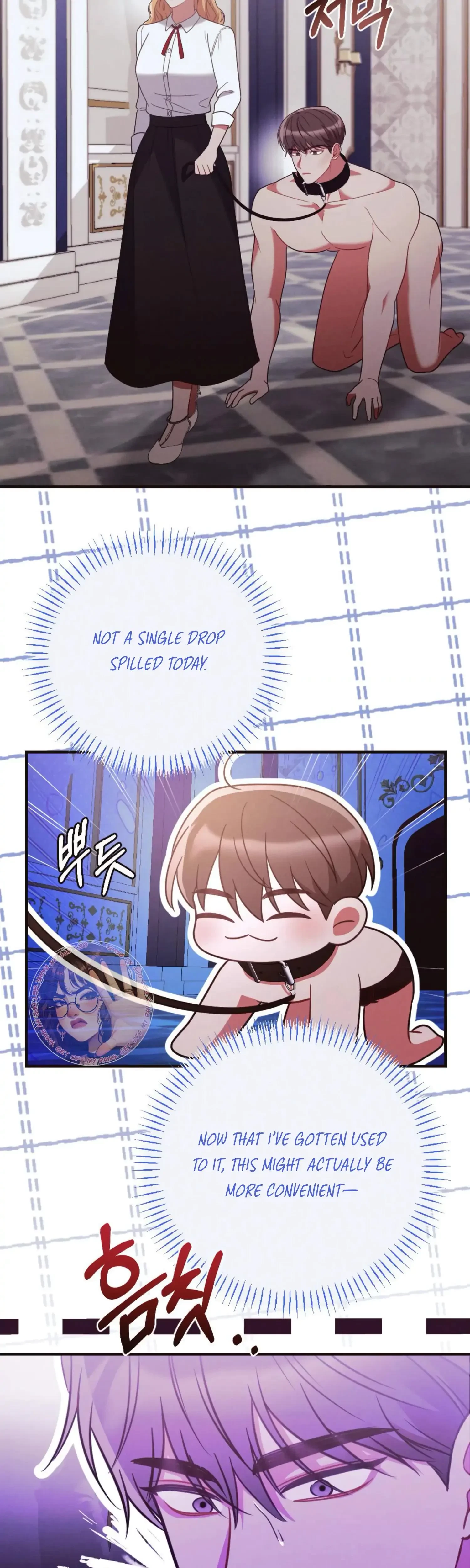 Chapter 13, page 21