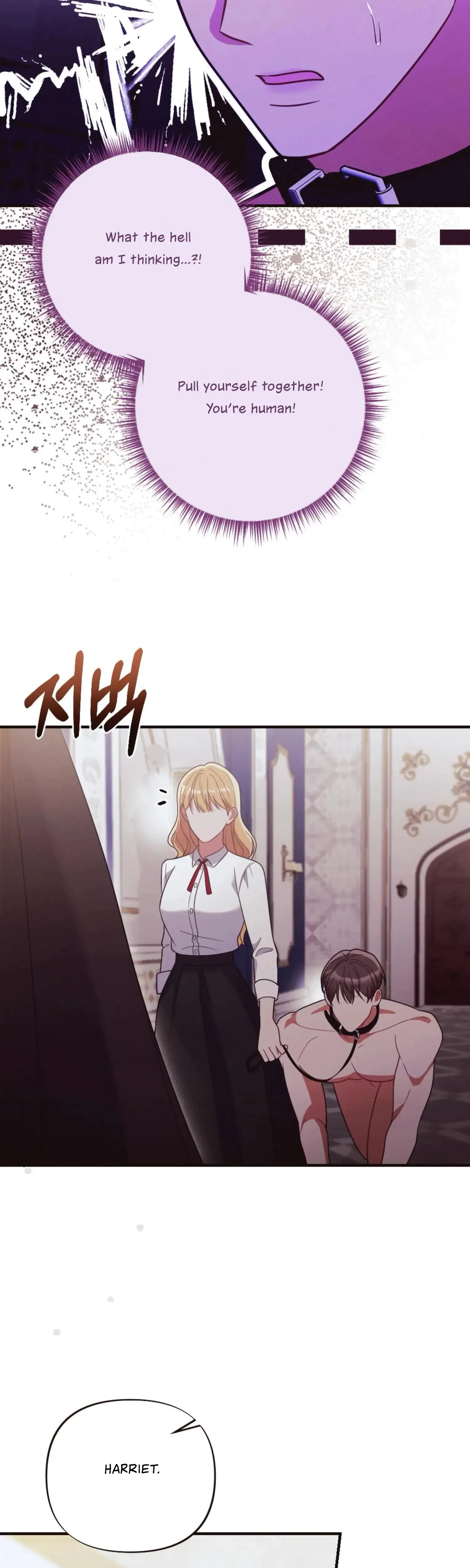 Chapter 13, page 22