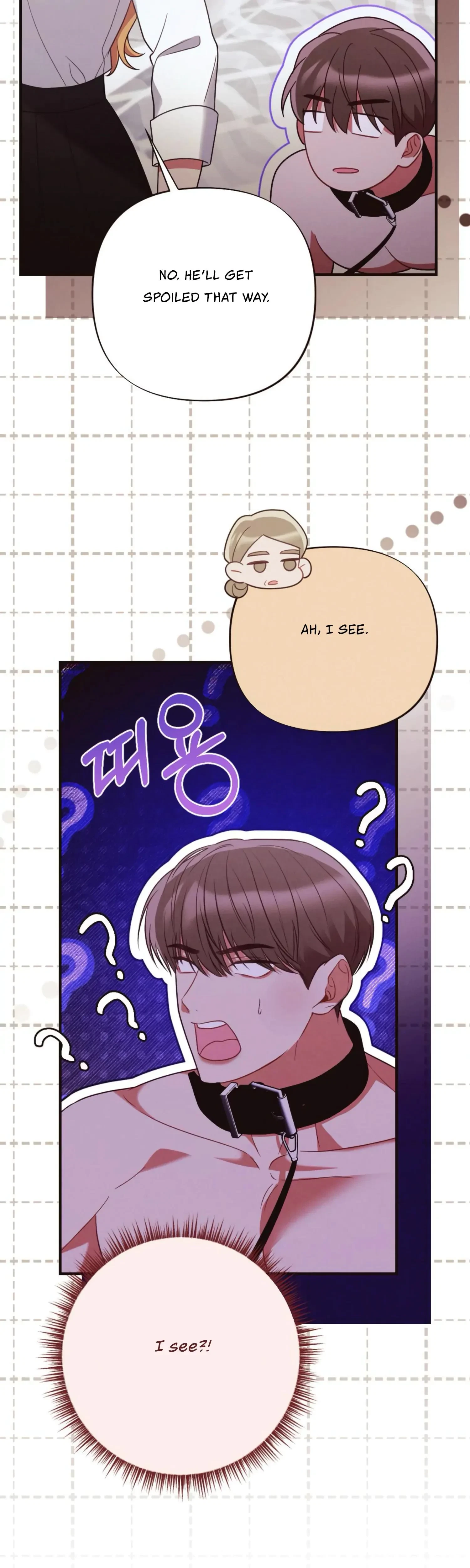 Chapter 13, page 24