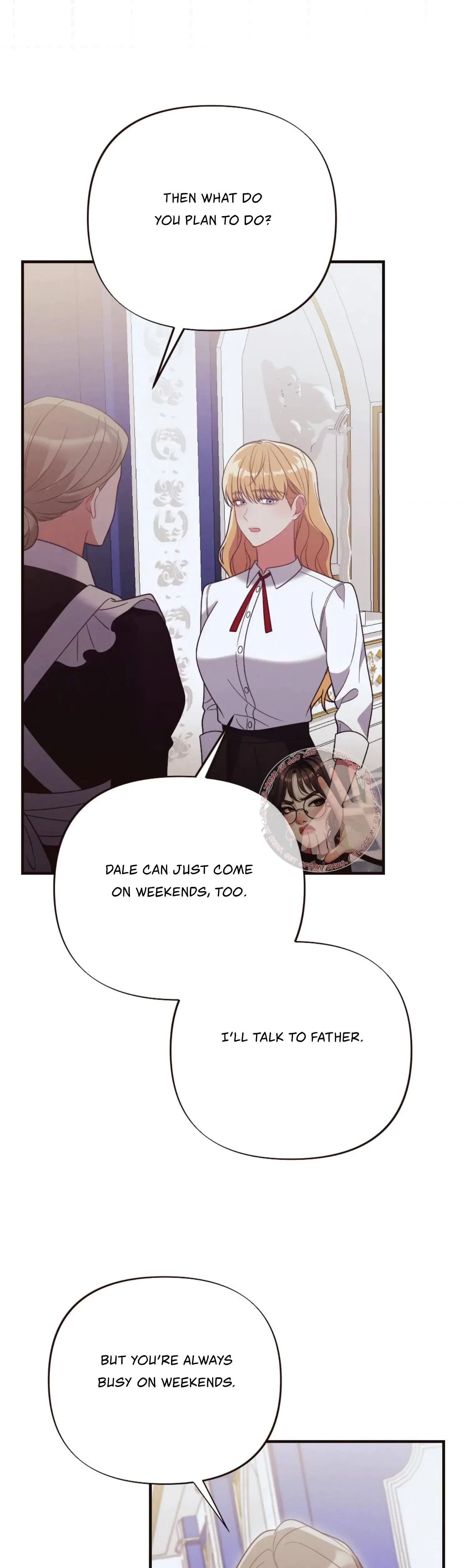 Chapter 13, page 25