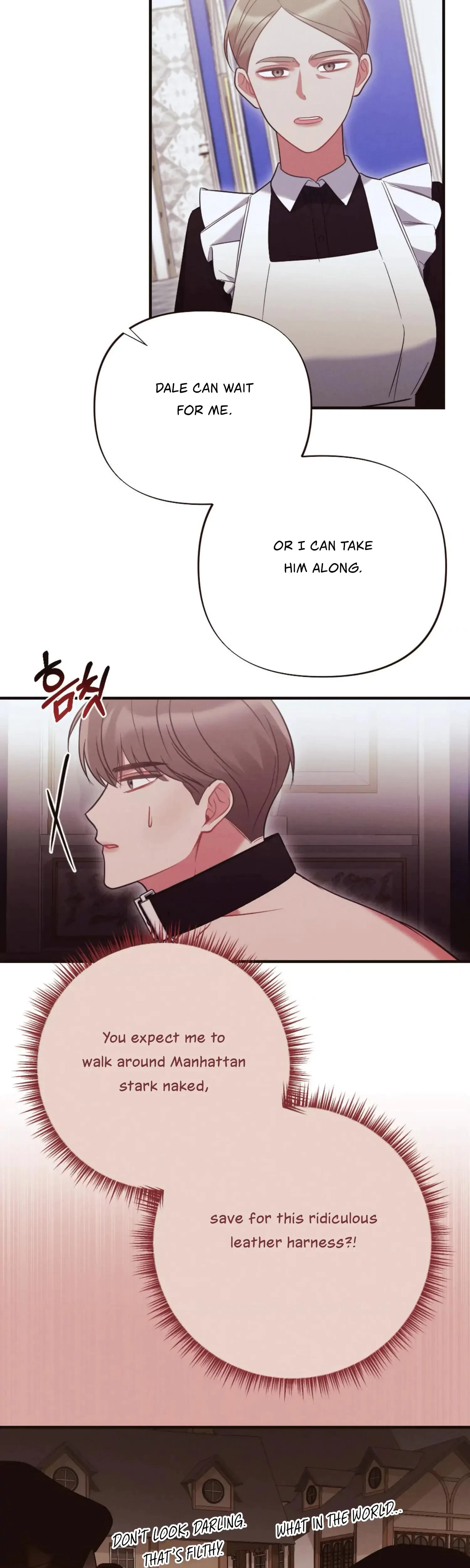 Chapter 13, page 26