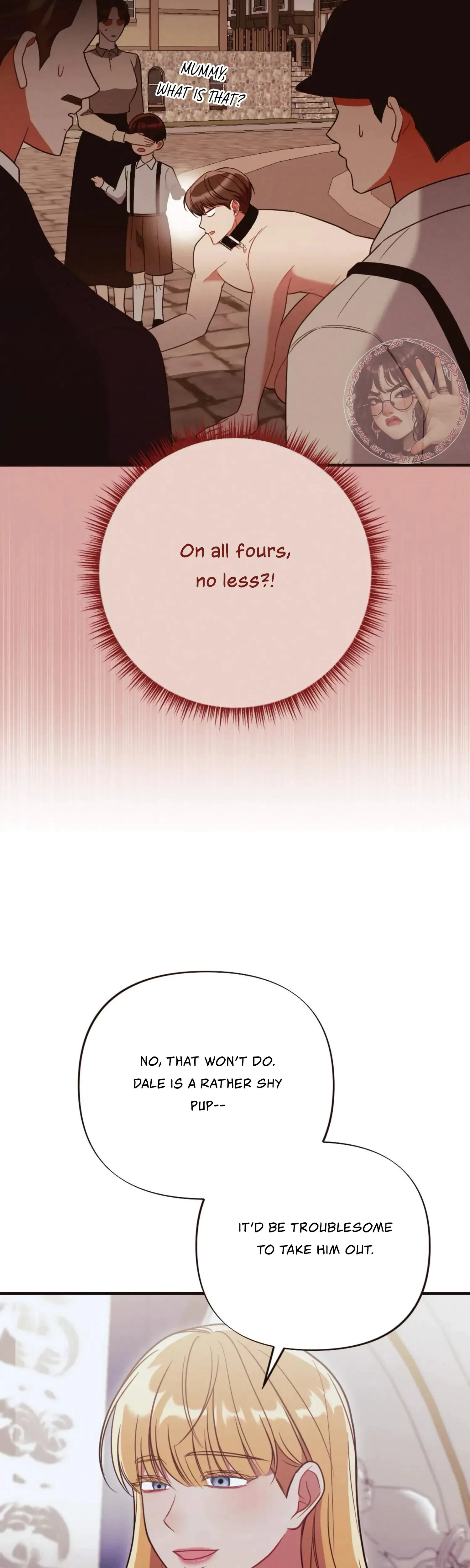 Chapter 13, page 27