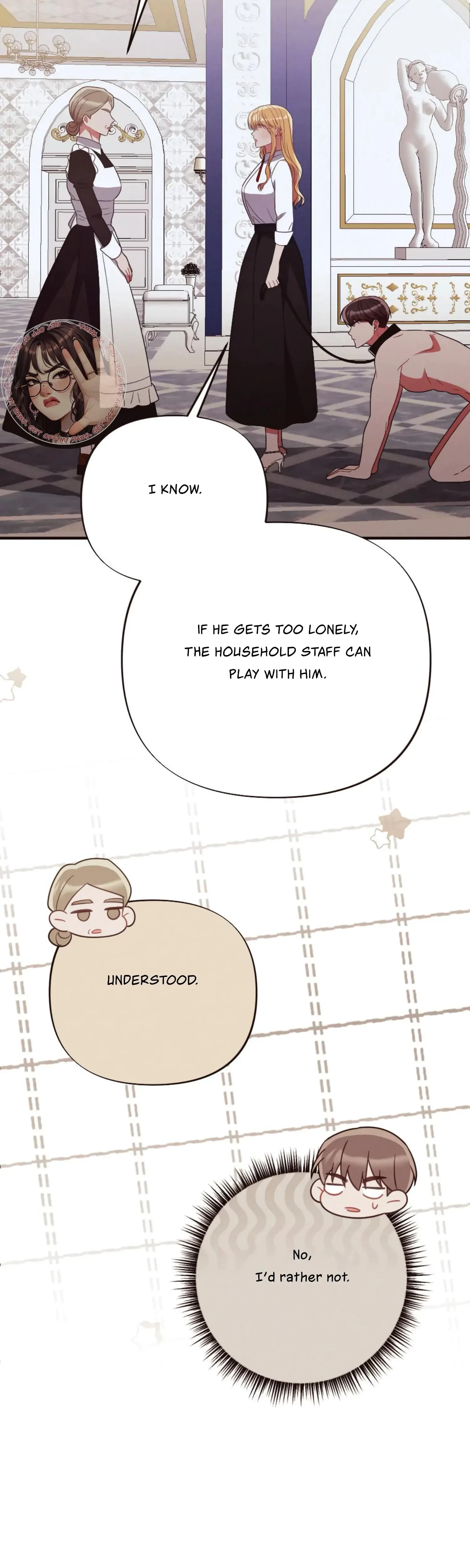 Chapter 13, page 29