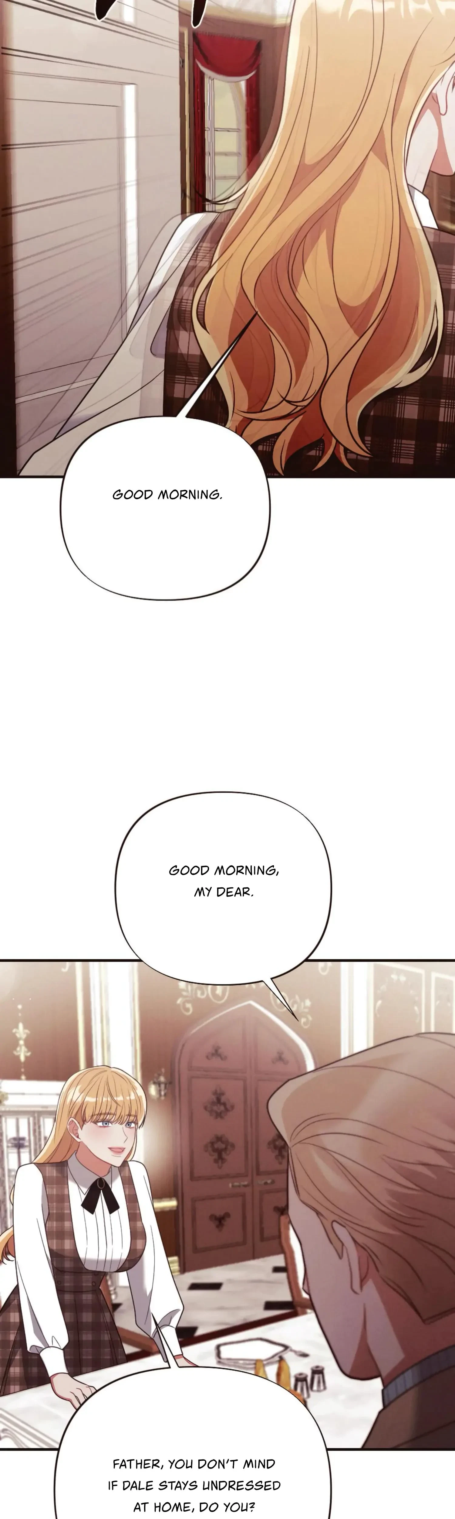 Chapter 13, page 34