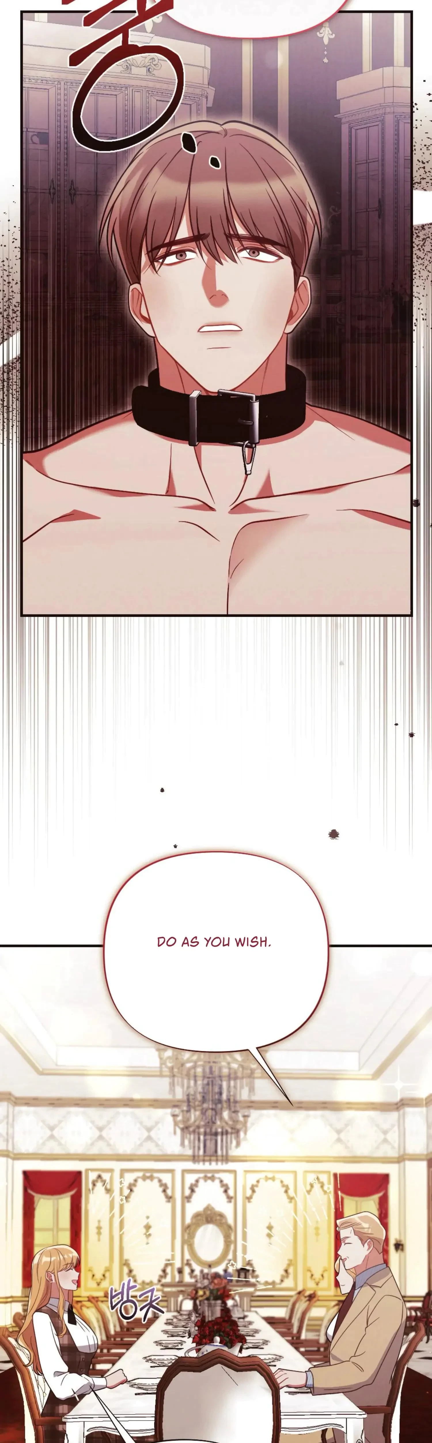 Chapter 13, page 36