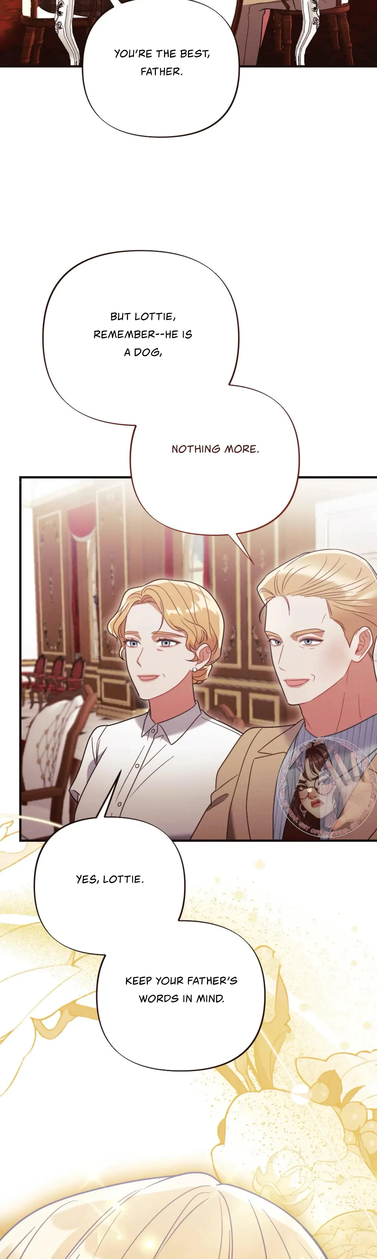 Chapter 13, page 37
