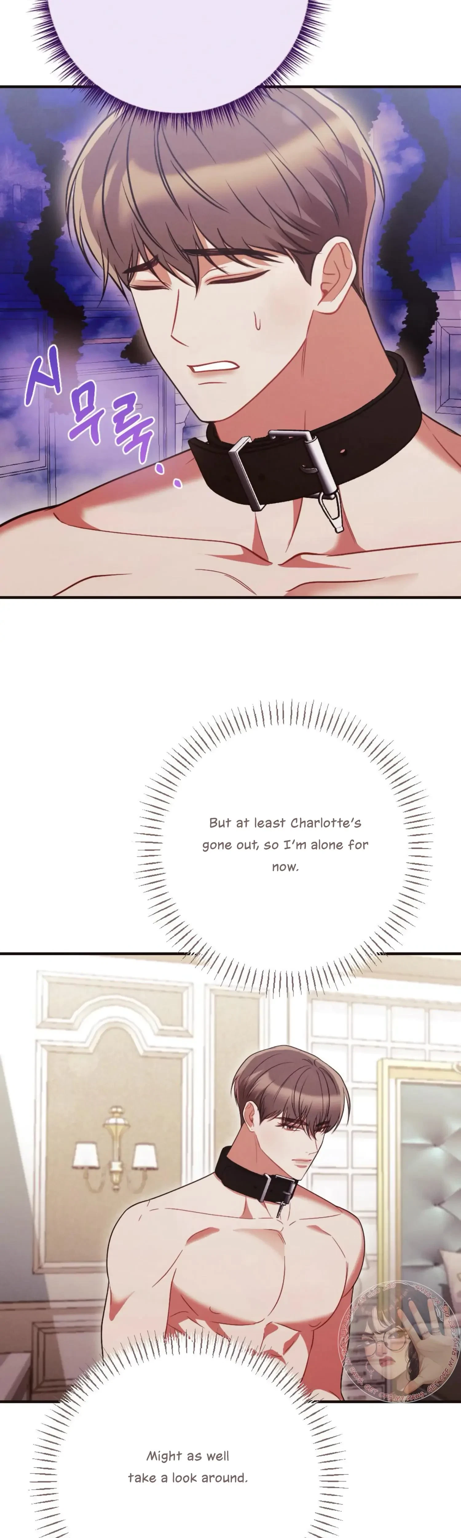 Chapter 13, page 39