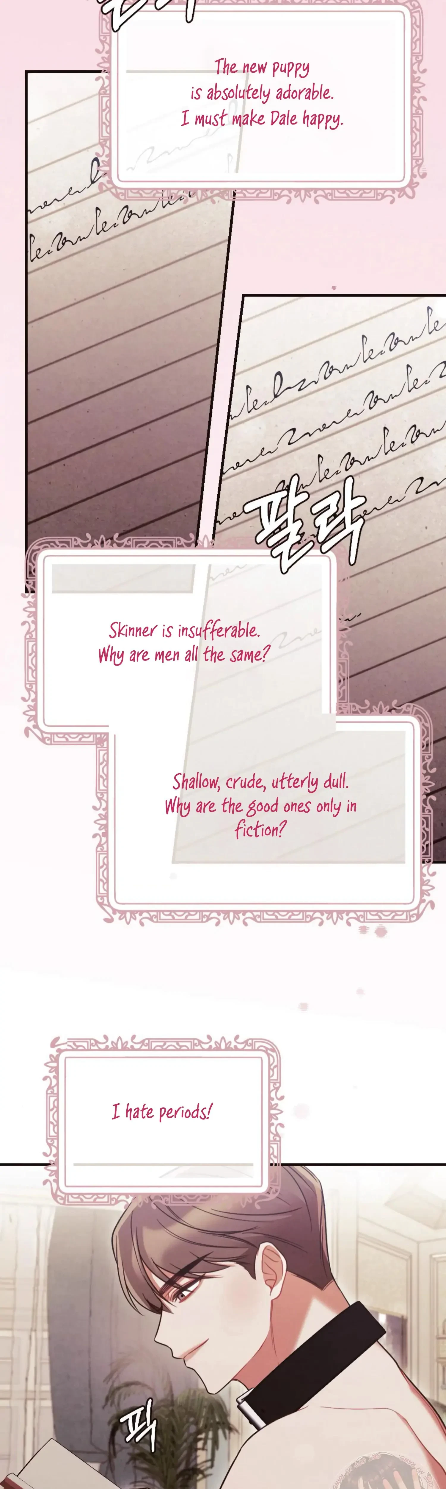 Chapter 13, page 43