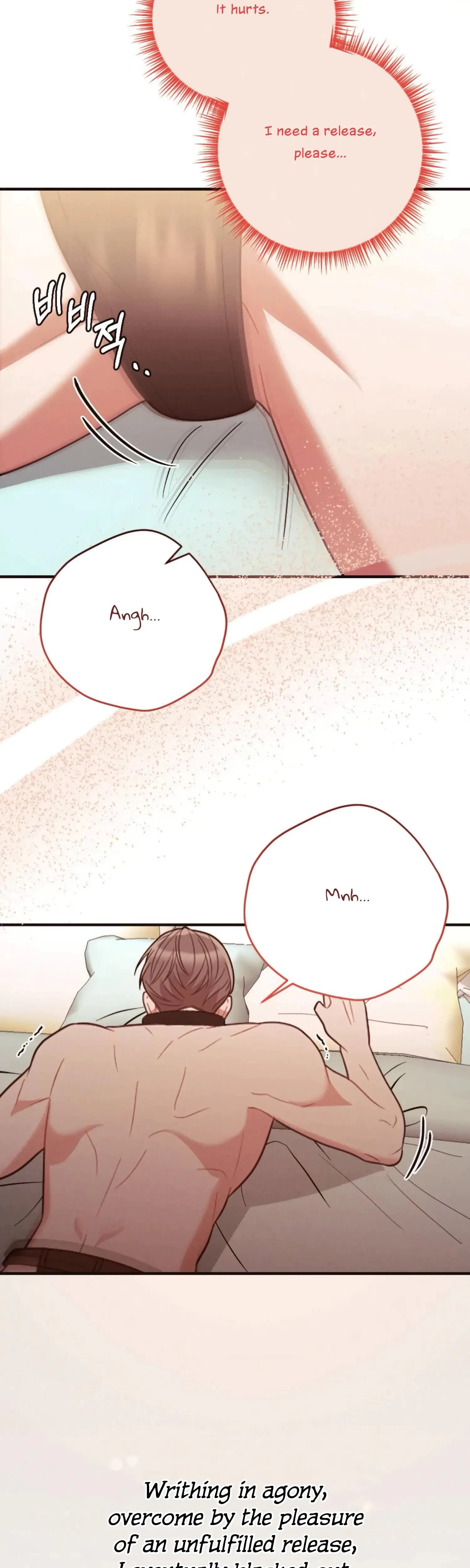 Chapter 13, page 51