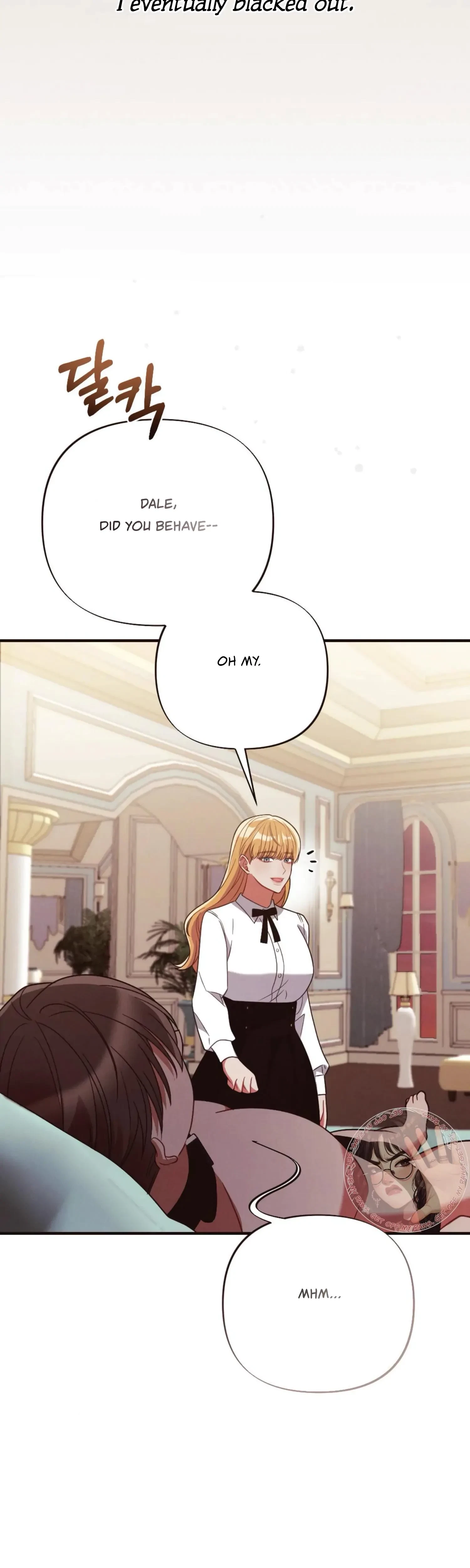 Chapter 13, page 52