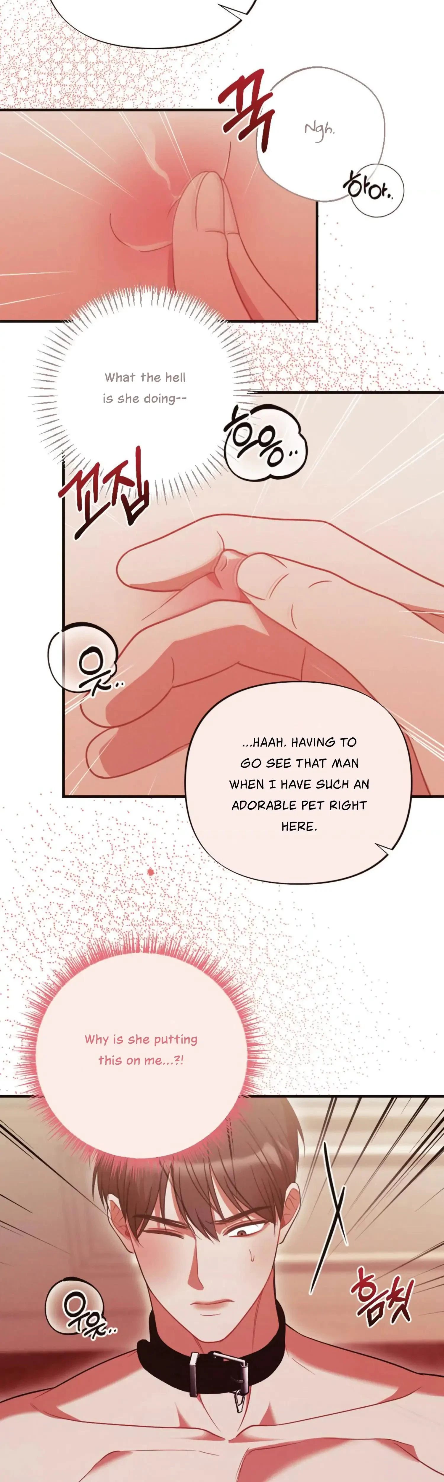 Chapter 13, page 8