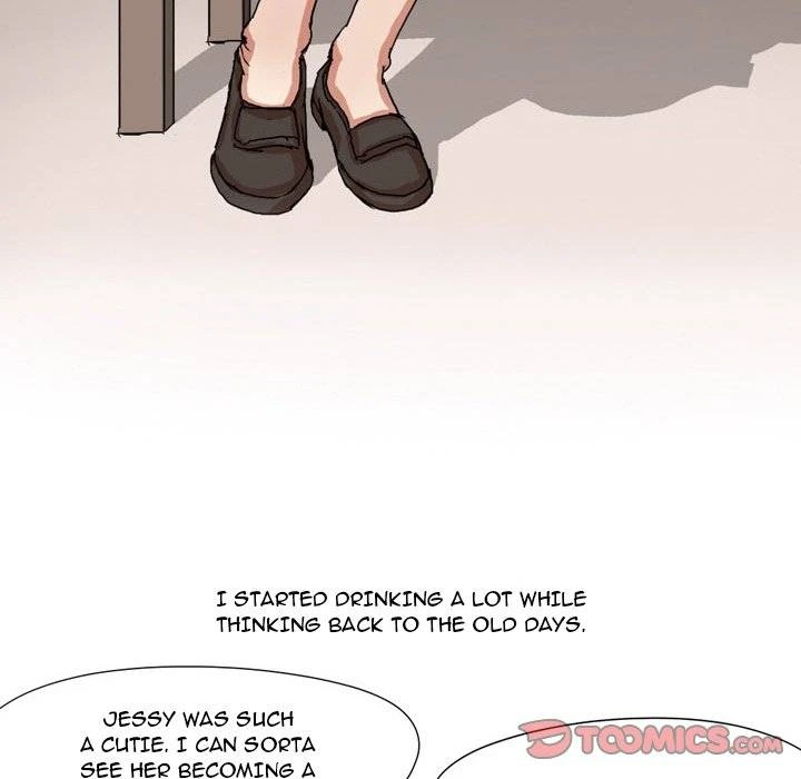 Chapter 7, page 11