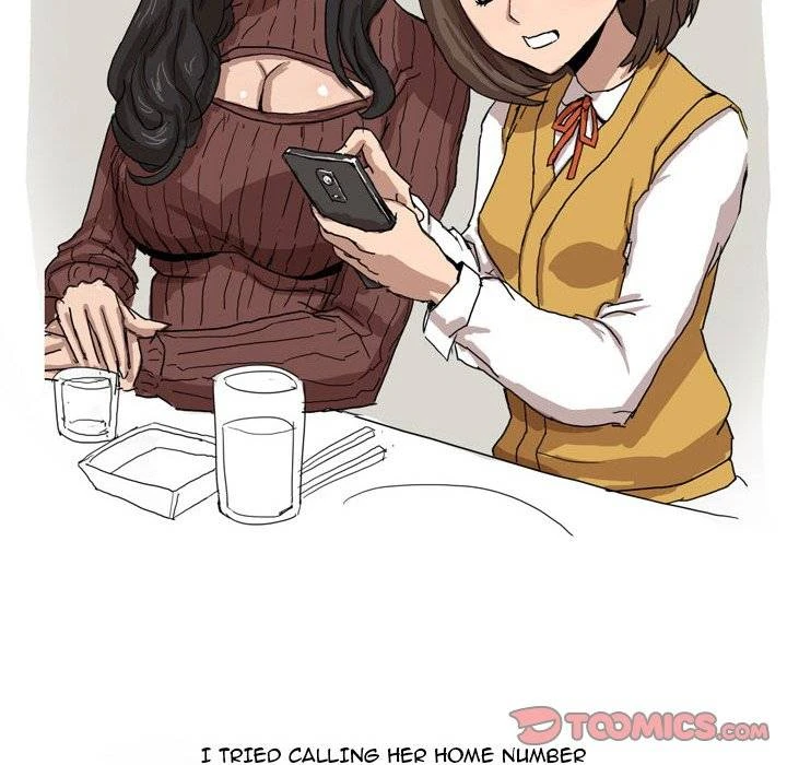 Chapter 7, page 15