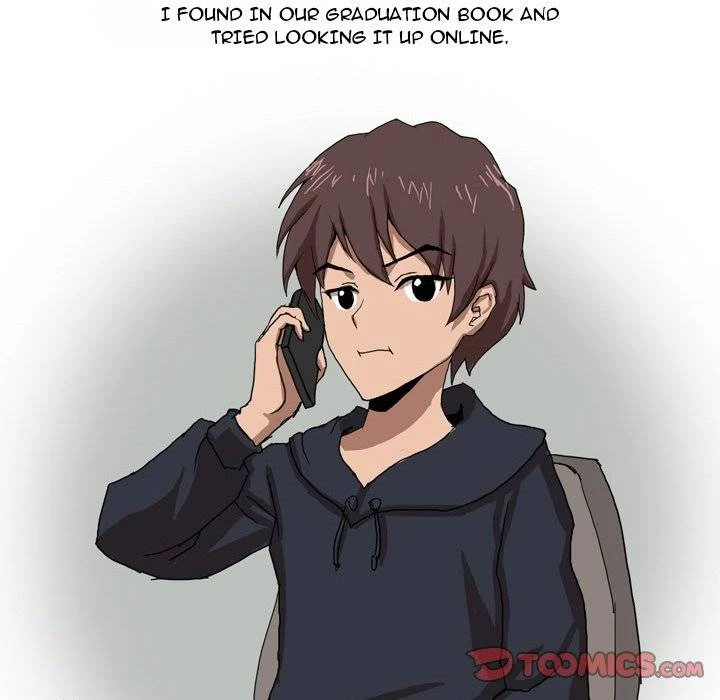 Chapter 7, page 16