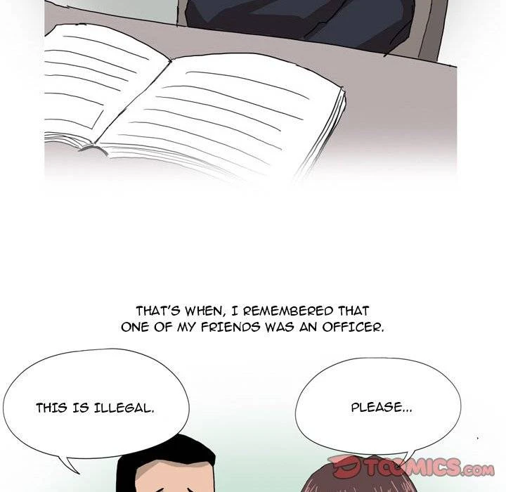Chapter 7, page 17