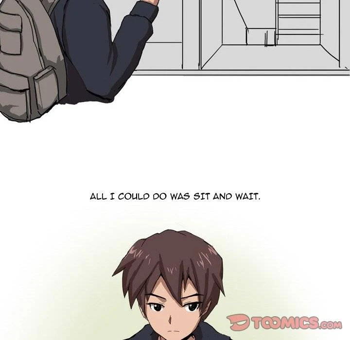 Chapter 7, page 20
