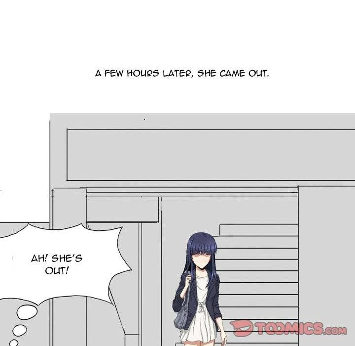 Chapter 7, page 22