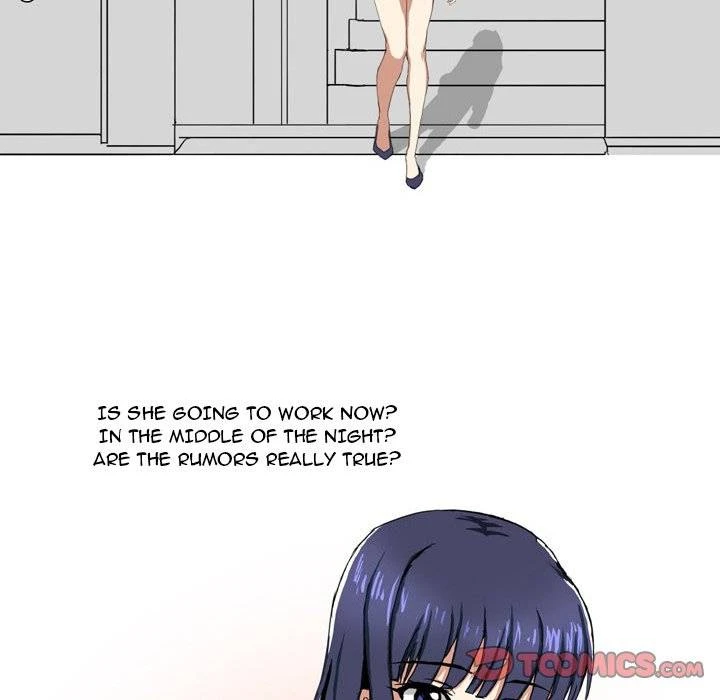Chapter 7, page 23