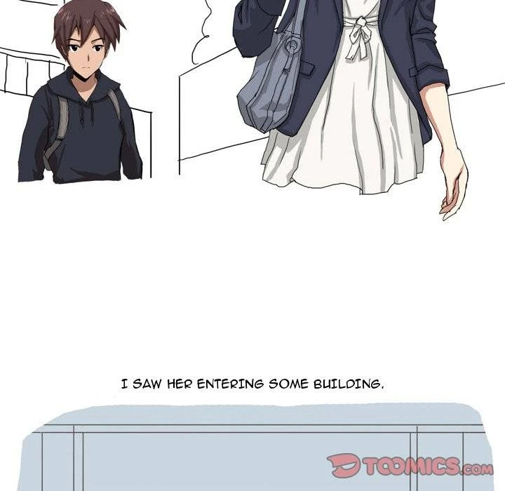 Chapter 7, page 26