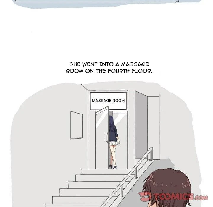 Chapter 7, page 28