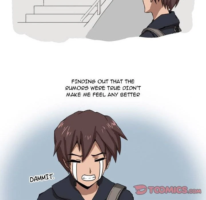 Chapter 7, page 29