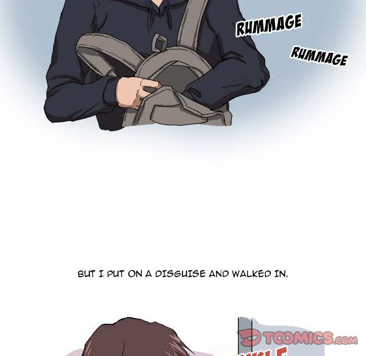 Chapter 7, page 30