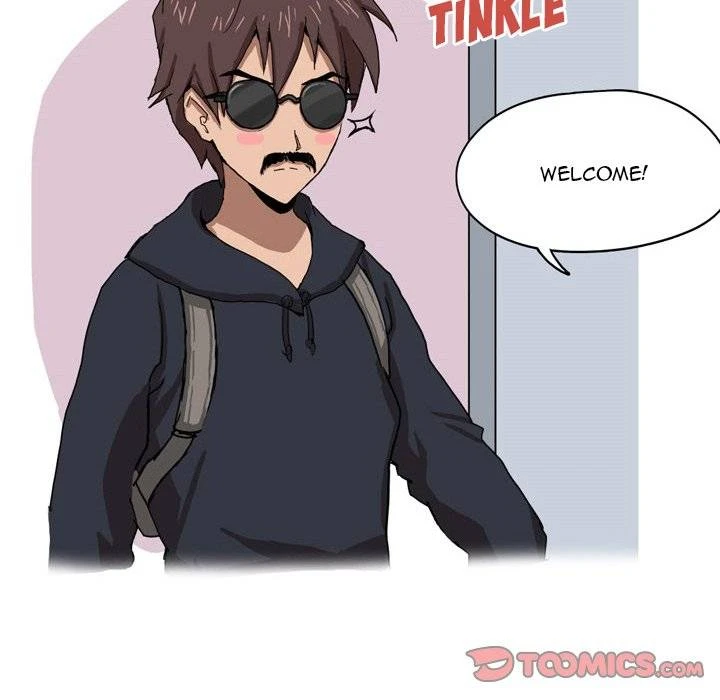 Chapter 7, page 31