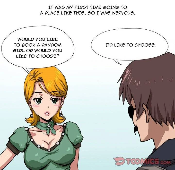 Chapter 7, page 32