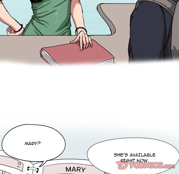 Chapter 7, page 33