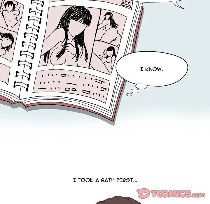 Chapter 7, page 34