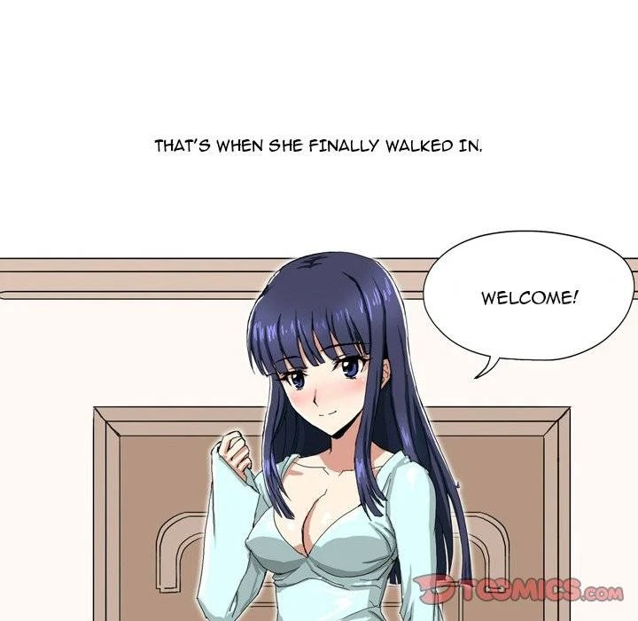 Chapter 7, page 37