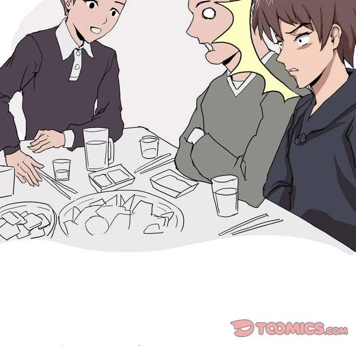 Chapter 7, page 5