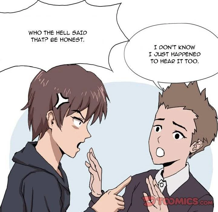 Chapter 7, page 6