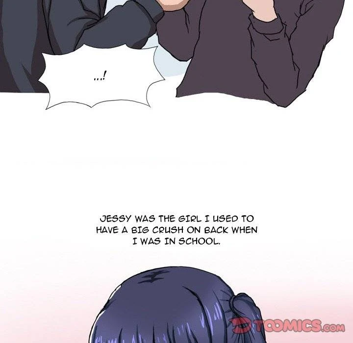 Chapter 7, page 7