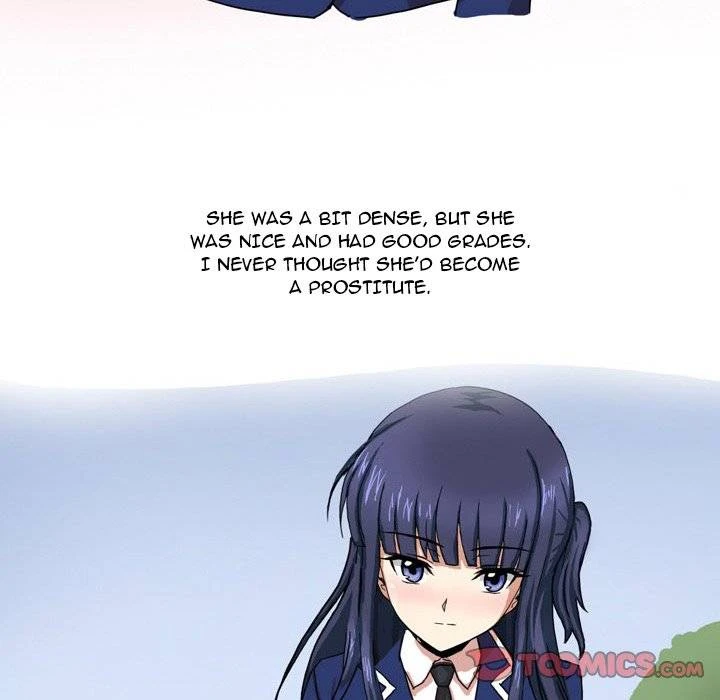 Chapter 7, page 9