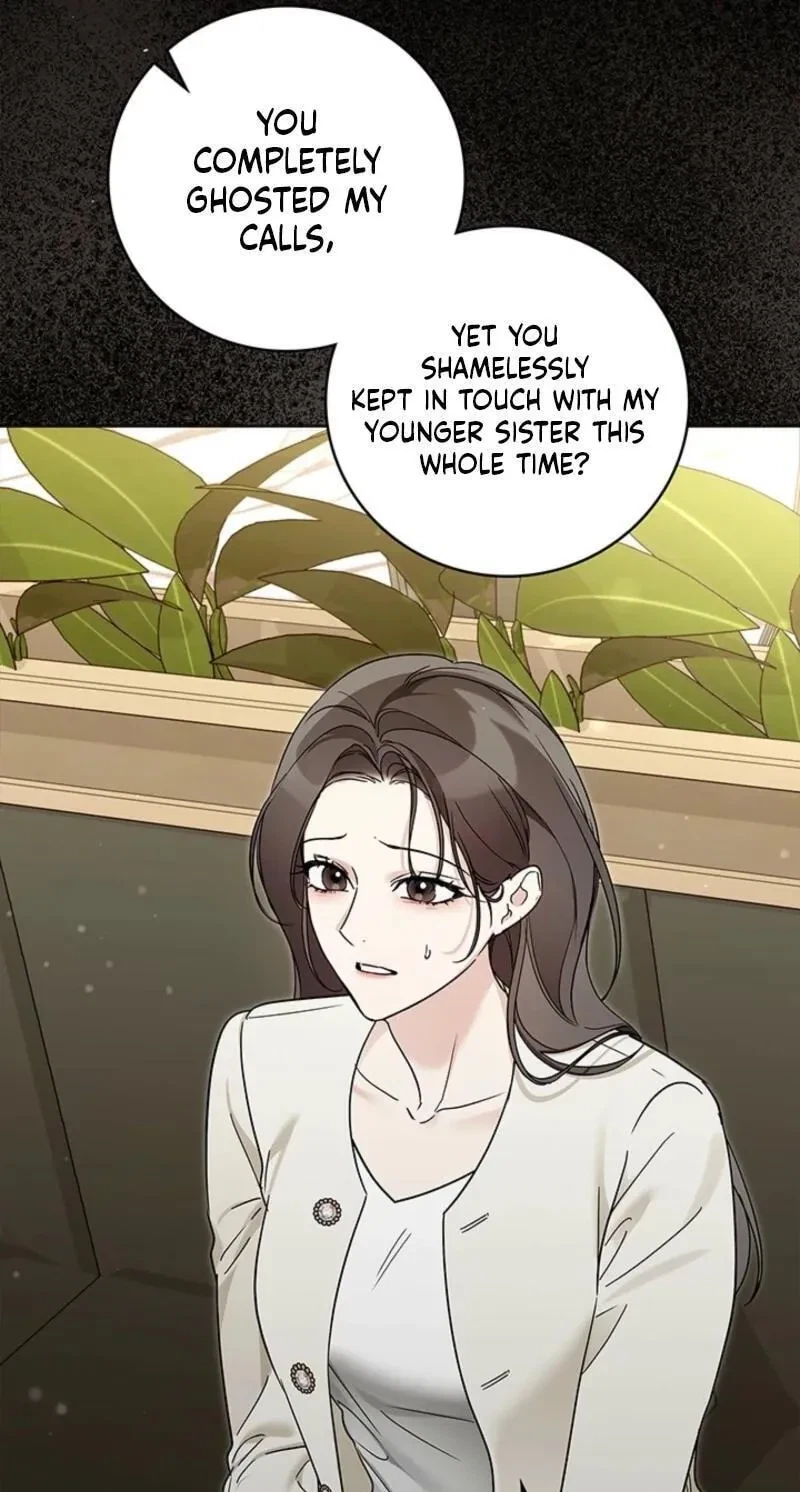 Chapter 21, page 12
