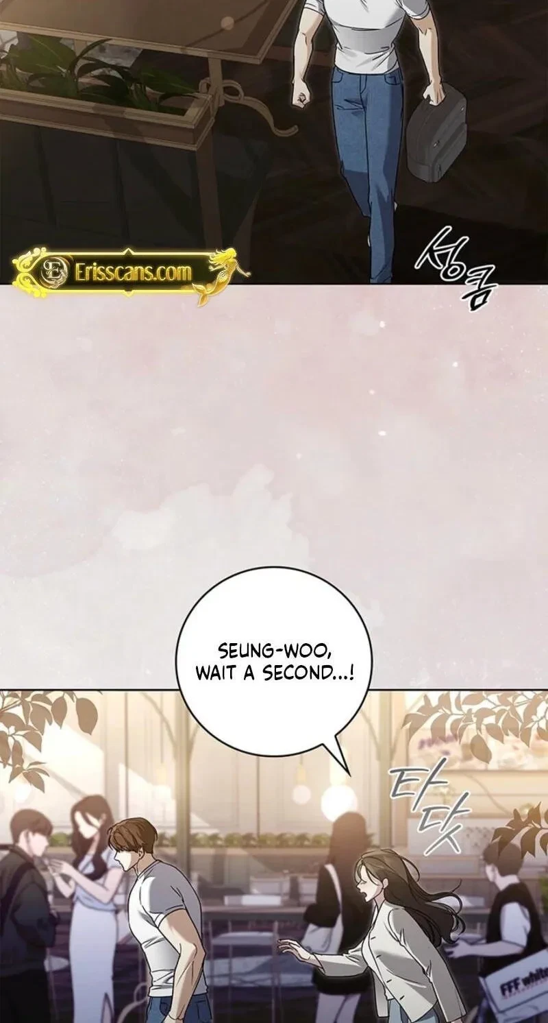 Chapter 21, page 15