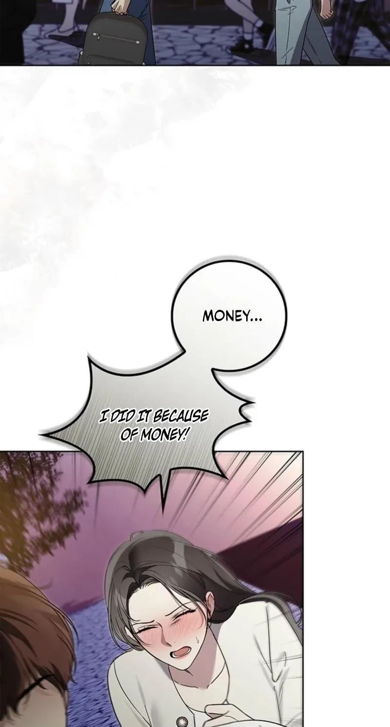 Chapter 21, page 16