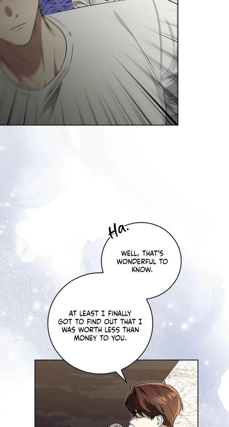 Chapter 21, page 17