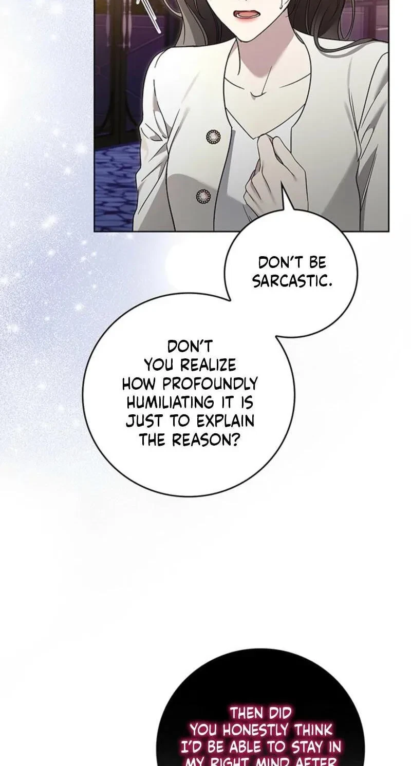 Chapter 21, page 19