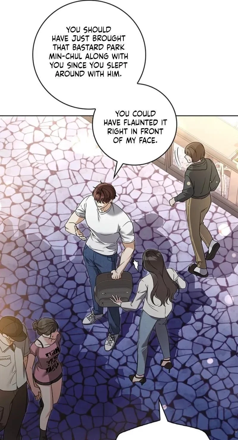 Chapter 21, page 21