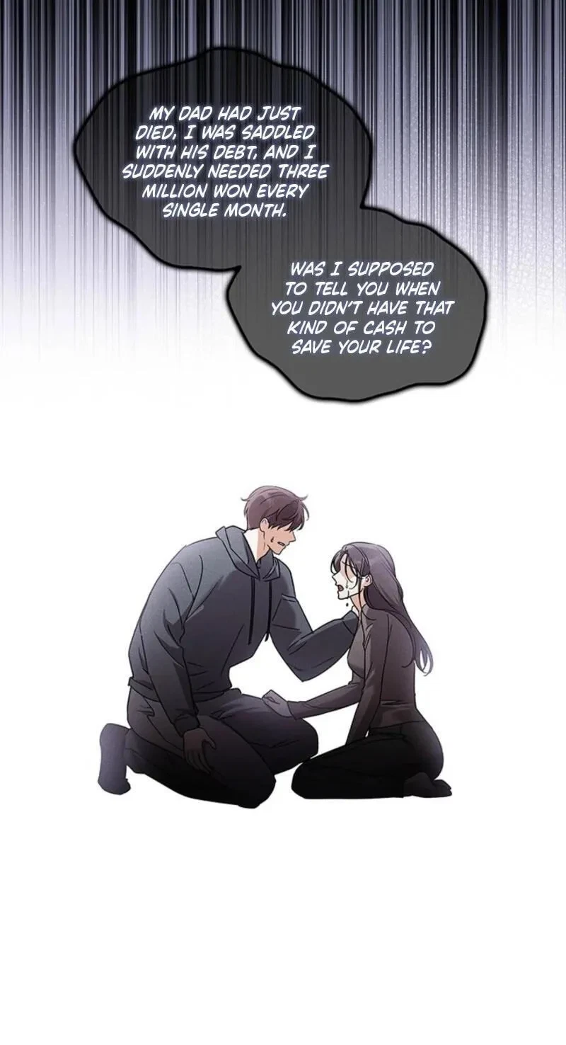 Chapter 21, page 23